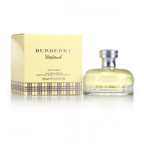 burberry weekend reddit|burberry weekend women notes.